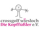 Crossgolf Wiesloch